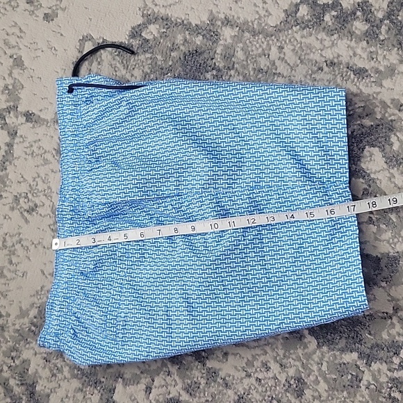 H&M Swm Trunks - Picture 10 of 10